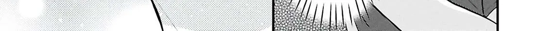 Did You Think You Could Live Normally Even in a World With a 1:5 Male-To-Female Ratio? ~ When Deeply Intense Feelings of the Girls Are Toyed With by an Oblivious Boy Chapter 3 page 71 - 