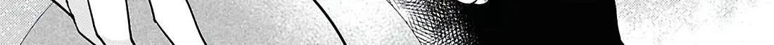 Did You Think You Could Live Normally Even in a World With a 1:5 Male-To-Female Ratio? ~ When Deeply Intense Feelings of the Girls Are Toyed With by an Oblivious Boy Chapter 3 page 73 - 