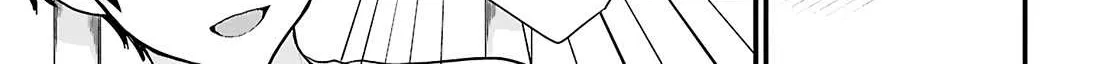 Did You Think You Could Live Normally Even in a World With a 1:5 Male-To-Female Ratio? ~ When Deeply Intense Feelings of the Girls Are Toyed With by an Oblivious Boy Chapter 3 page 75 - 