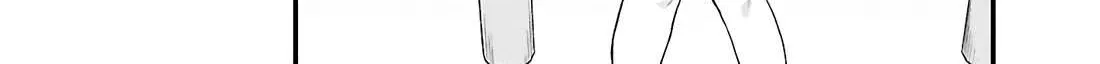 Did You Think You Could Live Normally Even in a World With a 1:5 Male-To-Female Ratio? ~ When Deeply Intense Feelings of the Girls Are Toyed With by an Oblivious Boy Chapter 3 page 81 - 