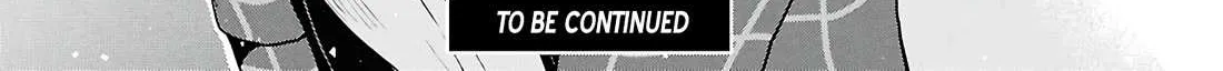 Did You Think You Could Live Normally Even in a World With a 1:5 Male-To-Female Ratio? ~ When Deeply Intense Feelings of the Girls Are Toyed With by an Oblivious Boy Chapter 3 page 89 - 