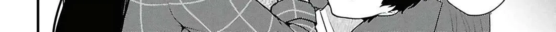 Did You Think You Could Live Normally Even in a World With a 1:5 Male-To-Female Ratio? ~ When Deeply Intense Feelings of the Girls Are Toyed With by an Oblivious Boy Chapter 4 page 25 - 