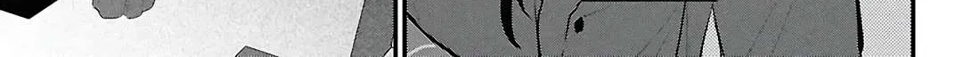 Did You Think You Could Live Normally Even in a World With a 1:5 Male-To-Female Ratio? ~ When Deeply Intense Feelings of the Girls Are Toyed With by an Oblivious Boy Chapter 4 page 27 - 