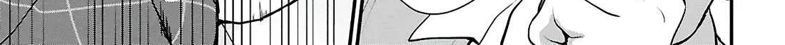 Did You Think You Could Live Normally Even in a World With a 1:5 Male-To-Female Ratio? ~ When Deeply Intense Feelings of the Girls Are Toyed With by an Oblivious Boy Chapter 4 page 31 - 