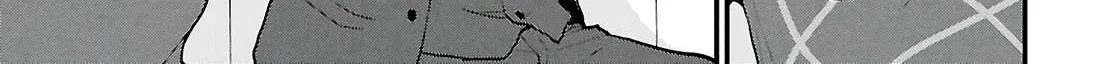 Did You Think You Could Live Normally Even in a World With a 1:5 Male-To-Female Ratio? ~ When Deeply Intense Feelings of the Girls Are Toyed With by an Oblivious Boy Chapter 4 page 47 - 