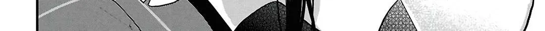 Did You Think You Could Live Normally Even in a World With a 1:5 Male-To-Female Ratio? ~ When Deeply Intense Feelings of the Girls Are Toyed With by an Oblivious Boy Chapter 4 page 49 - 