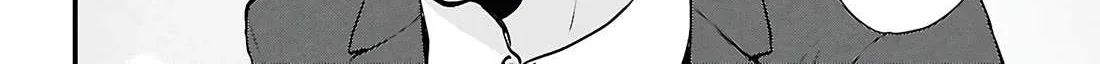 Did You Think You Could Live Normally Even in a World With a 1:5 Male-To-Female Ratio? ~ When Deeply Intense Feelings of the Girls Are Toyed With by an Oblivious Boy Chapter 4 page 53 - 
