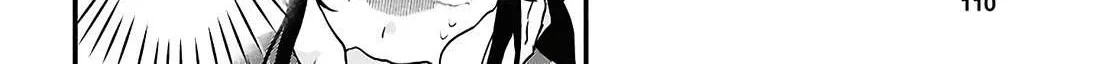 Did You Think You Could Live Normally Even in a World With a 1:5 Male-To-Female Ratio? ~ When Deeply Intense Feelings of the Girls Are Toyed With by an Oblivious Boy Chapter 4 page 57 - 