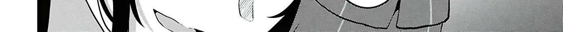 Did You Think You Could Live Normally Even in a World With a 1:5 Male-To-Female Ratio? ~ When Deeply Intense Feelings of the Girls Are Toyed With by an Oblivious Boy Chapter 4 page 65 - 