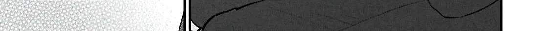Did You Think You Could Live Normally Even in a World With a 1:5 Male-To-Female Ratio? ~ When Deeply Intense Feelings of the Girls Are Toyed With by an Oblivious Boy Chapter 4 page 67 - 