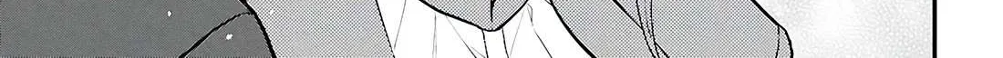 Did You Think You Could Live Normally Even in a World With a 1:5 Male-To-Female Ratio? ~ When Deeply Intense Feelings of the Girls Are Toyed With by an Oblivious Boy Chapter 4 page 71 - 