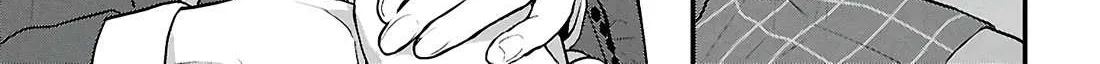 Did You Think You Could Live Normally Even in a World With a 1:5 Male-To-Female Ratio? ~ When Deeply Intense Feelings of the Girls Are Toyed With by an Oblivious Boy Chapter 4 page 79 - 
