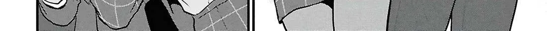 Did You Think You Could Live Normally Even in a World With a 1:5 Male-To-Female Ratio? ~ When Deeply Intense Feelings of the Girls Are Toyed With by an Oblivious Boy Chapter 4 page 85 - 