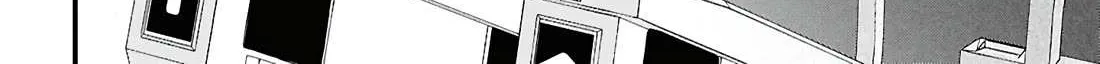 Did You Think You Could Live Normally Even in a World With a 1:5 Male-To-Female Ratio? ~ When Deeply Intense Feelings of the Girls Are Toyed With by an Oblivious Boy Chapter 4 page 89 - 