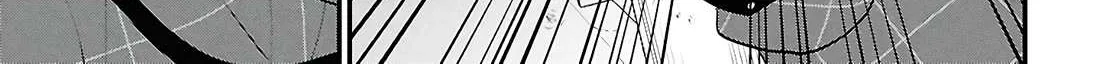Did You Think You Could Live Normally Even in a World With a 1:5 Male-To-Female Ratio? ~ When Deeply Intense Feelings of the Girls Are Toyed With by an Oblivious Boy Chapter 4 page 95 - 