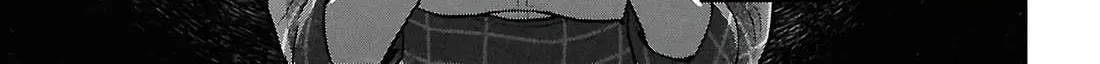 Did You Think You Could Live Normally Even in a World With a 1:5 Male-To-Female Ratio? ~ When Deeply Intense Feelings of the Girls Are Toyed With by an Oblivious Boy Chapter 4 page 99 - 