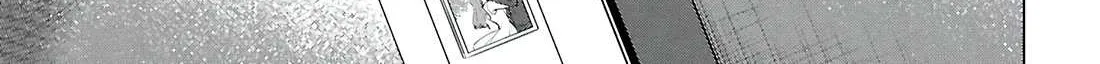 Did You Think You Could Live Normally Even in a World With a 1:5 Male-To-Female Ratio? ~ When Deeply Intense Feelings of the Girls Are Toyed With by an Oblivious Boy Chapter 5 page 18 - 