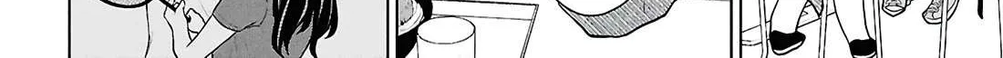 Did You Think You Could Live Normally Even in a World With a 1:5 Male-To-Female Ratio? ~ When Deeply Intense Feelings of the Girls Are Toyed With by an Oblivious Boy Chapter 5 page 40 - 