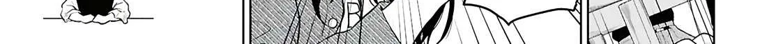 Did You Think You Could Live Normally Even in a World With a 1:5 Male-To-Female Ratio? ~ When Deeply Intense Feelings of the Girls Are Toyed With by an Oblivious Boy Chapter 5 page 42 - 