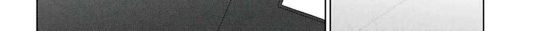 Did You Think You Could Live Normally Even in a World With a 1:5 Male-To-Female Ratio? ~ When Deeply Intense Feelings of the Girls Are Toyed With by an Oblivious Boy Chapter 5 page 44 - 