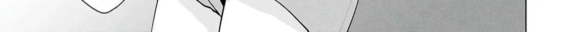 Did You Think You Could Live Normally Even in a World With a 1:5 Male-To-Female Ratio? ~ When Deeply Intense Feelings of the Girls Are Toyed With by an Oblivious Boy Chapter 5 page 50 - 