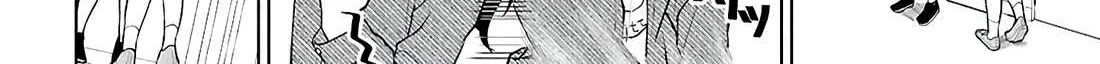 Did You Think You Could Live Normally Even in a World With a 1:5 Male-To-Female Ratio? ~ When Deeply Intense Feelings of the Girls Are Toyed With by an Oblivious Boy Chapter 5 page 52 - 