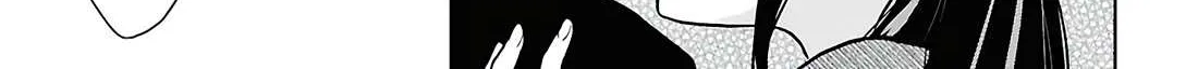 Did You Think You Could Live Normally Even in a World With a 1:5 Male-To-Female Ratio? ~ When Deeply Intense Feelings of the Girls Are Toyed With by an Oblivious Boy Chapter 5 page 54 - 