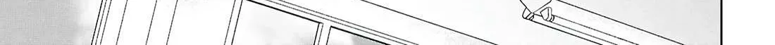 Did You Think You Could Live Normally Even in a World With a 1:5 Male-To-Female Ratio? ~ When Deeply Intense Feelings of the Girls Are Toyed With by an Oblivious Boy Chapter 5 page 62 - 