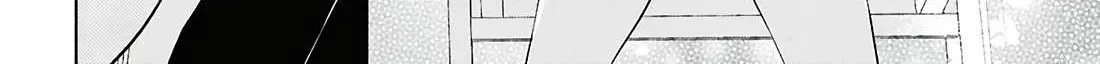 Did You Think You Could Live Normally Even in a World With a 1:5 Male-To-Female Ratio? ~ When Deeply Intense Feelings of the Girls Are Toyed With by an Oblivious Boy Chapter 5 page 68 - 