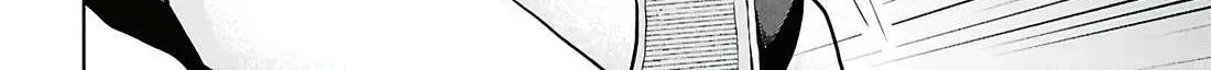 Did You Think You Could Live Normally Even in a World With a 1:5 Male-To-Female Ratio? ~ When Deeply Intense Feelings of the Girls Are Toyed With by an Oblivious Boy Chapter 5 page 72 - 