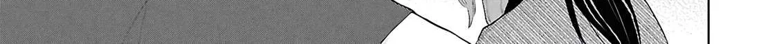 Did You Think You Could Live Normally Even in a World With a 1:5 Male-To-Female Ratio? ~ When Deeply Intense Feelings of the Girls Are Toyed With by an Oblivious Boy Chapter 6 page 27 - 