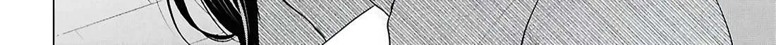 Did You Think You Could Live Normally Even in a World With a 1:5 Male-To-Female Ratio? ~ When Deeply Intense Feelings of the Girls Are Toyed With by an Oblivious Boy Chapter 6 page 29 - 