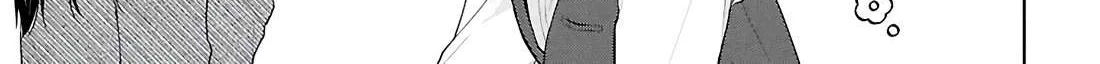 Did You Think You Could Live Normally Even in a World With a 1:5 Male-To-Female Ratio? ~ When Deeply Intense Feelings of the Girls Are Toyed With by an Oblivious Boy Chapter 6 page 39 - 