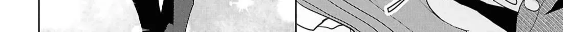 Did You Think You Could Live Normally Even in a World With a 1:5 Male-To-Female Ratio? ~ When Deeply Intense Feelings of the Girls Are Toyed With by an Oblivious Boy Chapter 6 page 45 - 