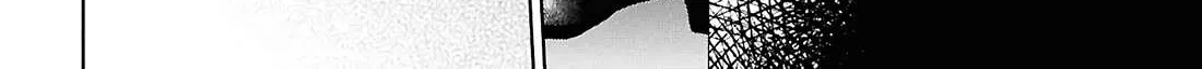Did You Think You Could Live Normally Even in a World With a 1:5 Male-To-Female Ratio? ~ When Deeply Intense Feelings of the Girls Are Toyed With by an Oblivious Boy Chapter 6 page 57 - 