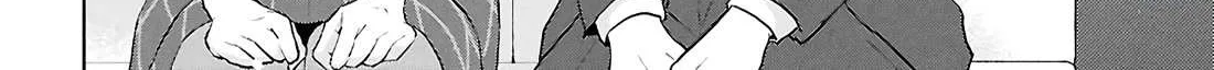 Did You Think You Could Live Normally Even in a World With a 1:5 Male-To-Female Ratio? ~ When Deeply Intense Feelings of the Girls Are Toyed With by an Oblivious Boy Chapter 6 page 61 - 