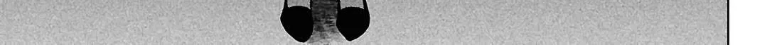 Did You Think You Could Live Normally Even in a World With a 1:5 Male-To-Female Ratio? ~ When Deeply Intense Feelings of the Girls Are Toyed With by an Oblivious Boy Chapter 6 page 67 - 