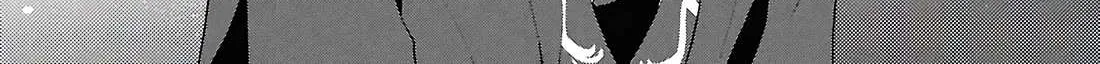 Did You Think You Could Live Normally Even in a World With a 1:5 Male-To-Female Ratio? ~ When Deeply Intense Feelings of the Girls Are Toyed With by an Oblivious Boy Chapter 6 page 73 - 