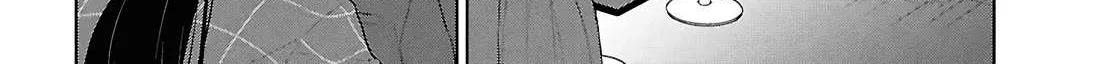 Did You Think You Could Live Normally Even in a World With a 1:5 Male-To-Female Ratio? ~ When Deeply Intense Feelings of the Girls Are Toyed With by an Oblivious Boy Chapter 6 page 81 - 