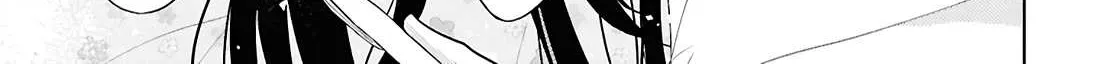 Did You Think You Could Live Normally Even in a World With a 1:5 Male-To-Female Ratio? ~ When Deeply Intense Feelings of the Girls Are Toyed With by an Oblivious Boy Chapter 6 page 91 - 