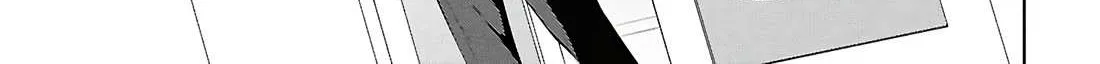 Did You Think You Could Live Normally Even in a World With a 1:5 Male-To-Female Ratio? ~ When Deeply Intense Feelings of the Girls Are Toyed With by an Oblivious Boy Chapter 7 page 20 - 