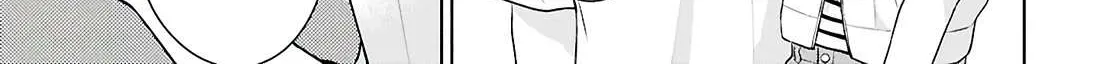 Did You Think You Could Live Normally Even in a World With a 1:5 Male-To-Female Ratio? ~ When Deeply Intense Feelings of the Girls Are Toyed With by an Oblivious Boy Chapter 7 page 24 - 