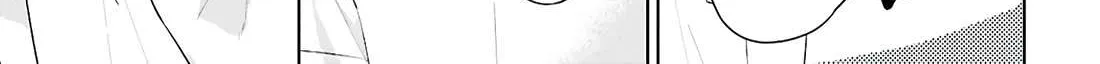 Did You Think You Could Live Normally Even in a World With a 1:5 Male-To-Female Ratio? ~ When Deeply Intense Feelings of the Girls Are Toyed With by an Oblivious Boy Chapter 7 page 28 - 