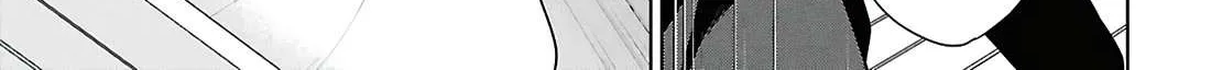 Did You Think You Could Live Normally Even in a World With a 1:5 Male-To-Female Ratio? ~ When Deeply Intense Feelings of the Girls Are Toyed With by an Oblivious Boy Chapter 7 page 36 - 