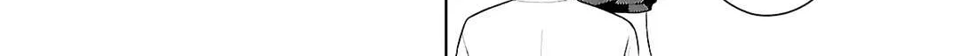 Did You Think You Could Live Normally Even in a World With a 1:5 Male-To-Female Ratio? ~ When Deeply Intense Feelings of the Girls Are Toyed With by an Oblivious Boy Chapter 7 page 38 - 