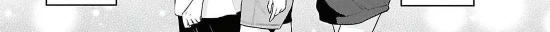 Did You Think You Could Live Normally Even in a World With a 1:5 Male-To-Female Ratio? ~ When Deeply Intense Feelings of the Girls Are Toyed With by an Oblivious Boy Chapter 7 page 44 - 
