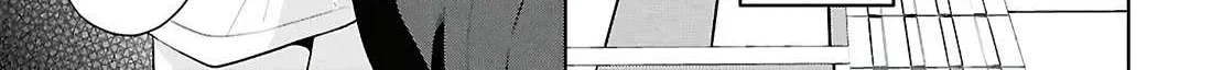 Did You Think You Could Live Normally Even in a World With a 1:5 Male-To-Female Ratio? ~ When Deeply Intense Feelings of the Girls Are Toyed With by an Oblivious Boy Chapter 7 page 52 - 
