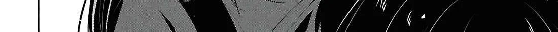 Did You Think You Could Live Normally Even in a World With a 1:5 Male-To-Female Ratio? ~ When Deeply Intense Feelings of the Girls Are Toyed With by an Oblivious Boy Chapter 7 page 58 - 