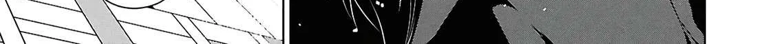 Did You Think You Could Live Normally Even in a World With a 1:5 Male-To-Female Ratio? ~ When Deeply Intense Feelings of the Girls Are Toyed With by an Oblivious Boy Chapter 7 page 60 - 