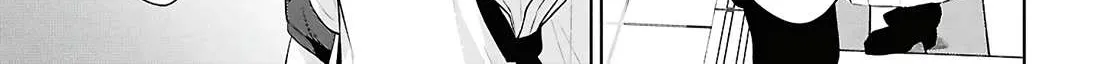 Did You Think You Could Live Normally Even in a World With a 1:5 Male-To-Female Ratio? ~ When Deeply Intense Feelings of the Girls Are Toyed With by an Oblivious Boy Chapter 7 page 64 - 